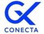 cxconecta.com